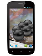 Best available price of verykool s470 in Bahrain