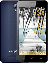Best available price of verykool s5001 Lotus in Bahrain