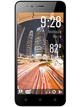 Best available price of verykool s5020 Giant in Bahrain