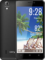 Best available price of verykool s5025 Helix in Bahrain