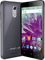 Best available price of verykool s5027 Bolt Pro in Bahrain