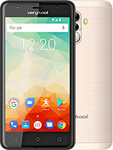 Best available price of verykool s5036 Apollo in Bahrain