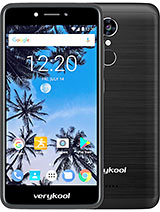 Best available price of verykool s5200 Orion in Bahrain