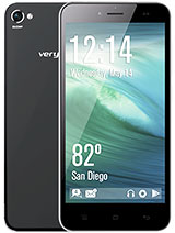 Best available price of verykool s5518 Maverick in Bahrain