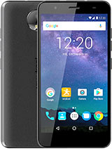 Best available price of verykool s5527 Alpha Pro in Bahrain