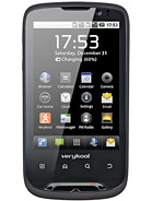 Best available price of verykool s700 in Bahrain