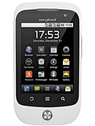 Best available price of verykool s728 in Bahrain