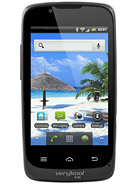 Best available price of verykool s732 in Bahrain