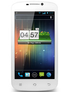 Best available price of verykool s758 in Bahrain