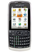Best available price of verykool s810 in Bahrain