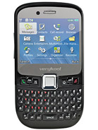 Best available price of verykool S815 in Bahrain