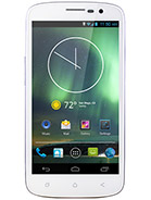 Best available price of verykool SL5000 Quantum in Bahrain