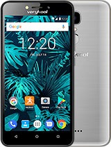 Best available price of verykool sl5029 Bolt Pro LTE in Bahrain