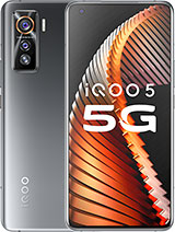 vivo X60 Pro 5G at Bahrain.mymobilemarket.net