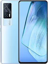 Best available price of vivo iQOO 7 (India) in Bahrain