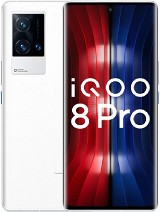 Best available price of vivo iQOO 8 Pro in Bahrain