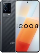 Best available price of vivo iQOO 8 in Bahrain