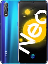 Best available price of vivo iQOO Neo 855 Racing in Bahrain