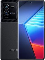 Best available price of vivo iQOO 10 Pro in Bahrain