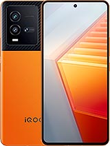 Best available price of vivo iQOO 10 in Bahrain