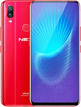 Best available price of vivo NEX A in Bahrain