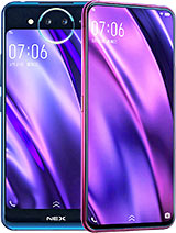 Best available price of vivo NEX Dual Display in Bahrain