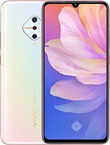 Best available price of vivo S1 Pro in Bahrain