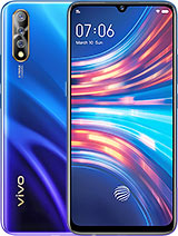 Best available price of vivo S1 in Bahrain