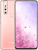 Best available price of vivo S1 China in Bahrain