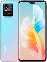 Best available price of vivo S10 in Bahrain