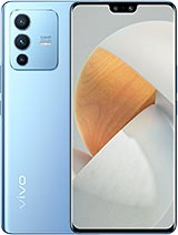Best available price of vivo S12 Pro in Bahrain