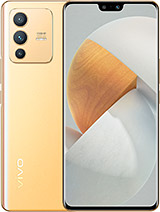 Best available price of vivo S12 in Bahrain