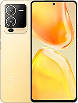 Best available price of vivo S15 in Bahrain
