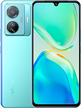 Best available price of vivo S15e in Bahrain