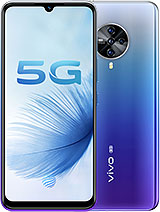 Best available price of vivo S6 5G in Bahrain