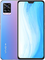 Best available price of vivo S7 in Bahrain