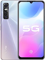 Best available price of vivo S7e 5G in Bahrain