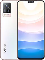 Best available price of vivo S9 in Bahrain