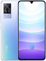 Best available price of vivo S9e in Bahrain