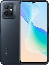 Best available price of vivo T1 5G in Bahrain