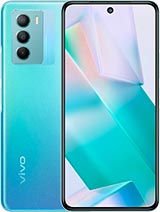 Best available price of vivo T1 in Bahrain