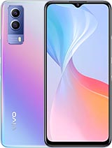Best available price of vivo T1x in Bahrain