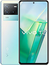 Best available price of vivo T2 in Bahrain