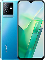 Best available price of vivo T2x in Bahrain