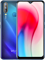 Best available price of vivo U10 in Bahrain