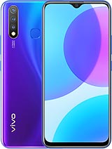 Best available price of vivo U3 in Bahrain