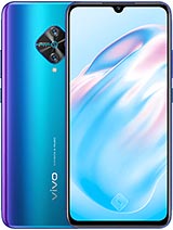 Best available price of vivo V17 (Russia) in Bahrain