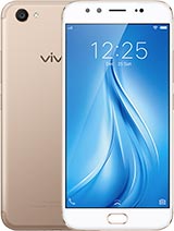 Best available price of vivo V5 Plus in Bahrain