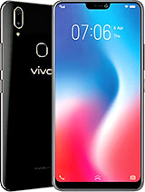 Best available price of vivo V9 6GB in Bahrain