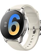 Best available price of vivo Watch 2 in Bahrain